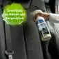 Preview: Bactador Auto Innenreiniger und Geruchsentferner Spray - 500 ml Preview: Bactador Auto Innenreiniger und Geruchsentferner Spray - 500 ml
